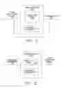 Fig. 08 - Fiber architecture optimization for ceramic matrix composites