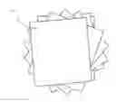 Fig. 01 - Non-Weft Cloth, Manufacturing Method Therefor, And Non-Weft Cloth Product