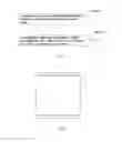 Fig. 02 - Non-Weft Cloth, Manufacturing Method Therefor, And Non-Weft Cloth Product