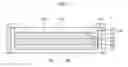 Fig. 02 - Display device and method of manufacturing the same