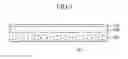 Fig. 04 - Display device and method of manufacturing the same