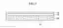 Fig. 05 - Display device and method of manufacturing the same