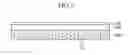 Fig. 06 - Display device and method of manufacturing the same