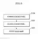 Fig. 07 - Display device and method of manufacturing the same