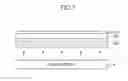 Fig. 08 - Display device and method of manufacturing the same