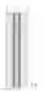 Fig. 04 - Composite Element and Use Thereof