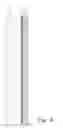 Fig. 05 - Composite Element and Use Thereof