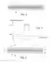 Fig. 03 - Electrochromic Devices and Manufacturing Methods Therefore
