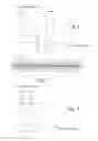 Fig. 04 - Electrochromic Devices and Manufacturing Methods Therefore