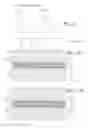 Fig. 05 - Electrochromic Devices and Manufacturing Methods Therefore