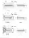Fig. 06 - Electrochromic Devices and Manufacturing Methods Therefore