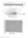 Fig. 08 - Electrochromic Devices and Manufacturing Methods Therefore
