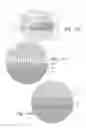 Fig. 09 - Electrochromic Devices and Manufacturing Methods Therefore