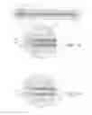 Fig. 10 - Electrochromic Devices and Manufacturing Methods Therefore