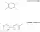 Fig. 03 - Flexible metal laminate