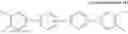 Fig. 05 - Flexible metal laminate
