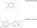 Fig. 14 - Flexible metal laminate