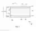 Fig. 02 - Multilayer film for label and a method for providing such
