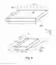 Fig. 04 - Multilayer film for label and a method for providing such