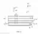 Fig. 04 - Pressure-sensing stages for lamination systems