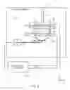 Fig. 07 - Pressure-sensing stages for lamination systems