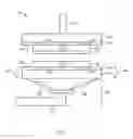 Fig. 08 - Pressure-sensing stages for lamination systems