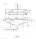 Fig. 09 - Pressure-sensing stages for lamination systems