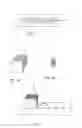 Fig. 02 - Method in which a vehicle interior trim part with a decor layer comprising paper layers is produced