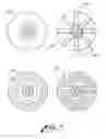 Fig. 07 - Systems for using a releasable adhesive in suction