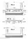 Fig. 06 - Squeegee Blade Holder For Use In Screen Printing