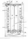 Fig. 01 - METHOD AND APPARATUS FOR IMPRINTING COLLARS