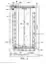 Fig. 03 - METHOD AND APPARATUS FOR IMPRINTING COLLARS