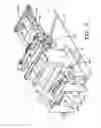 Fig. 04 - METHOD AND APPARATUS FOR IMPRINTING COLLARS