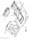 Fig. 05 - METHOD AND APPARATUS FOR IMPRINTING COLLARS