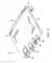 Fig. 06 - METHOD AND APPARATUS FOR IMPRINTING COLLARS