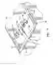 Fig. 08 - METHOD AND APPARATUS FOR IMPRINTING COLLARS