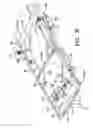 Fig. 09 - METHOD AND APPARATUS FOR IMPRINTING COLLARS