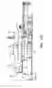 Fig. 11 - METHOD AND APPARATUS FOR IMPRINTING COLLARS