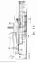 Fig. 12 - METHOD AND APPARATUS FOR IMPRINTING COLLARS