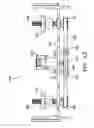 Fig. 13 - METHOD AND APPARATUS FOR IMPRINTING COLLARS
