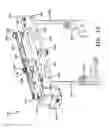 Fig. 16 - METHOD AND APPARATUS FOR IMPRINTING COLLARS