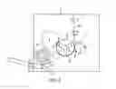 Fig. 04 - Printing press, folder, and methods of operation
