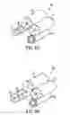 Fig. 10 - Printing press, folder, and methods of operation