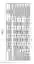 Fig. 06 - Inkjet recording apparatus