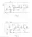 Fig. 04 - Apparatus and method for driving capacitance-type actuator