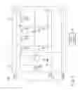 Fig. 06 - Apparatus and method for driving capacitance-type actuator