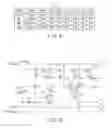 Fig. 07 - Apparatus and method for driving capacitance-type actuator