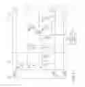 Fig. 10 - Apparatus and method for driving capacitance-type actuator