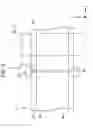 Fig. 04 - Printing apparatus