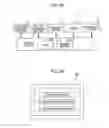 Fig. 20 - Printing apparatus